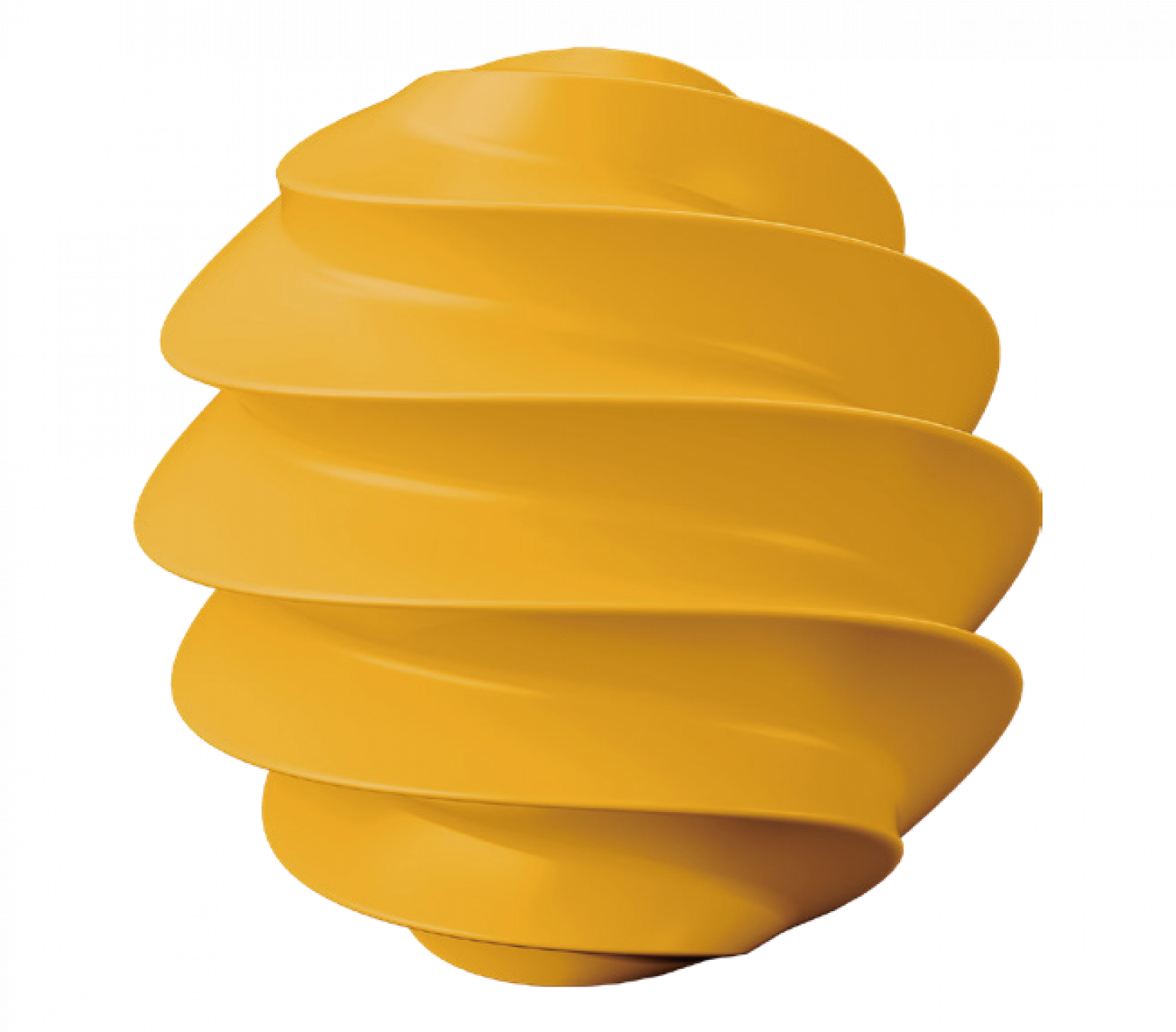 Mango Yellow