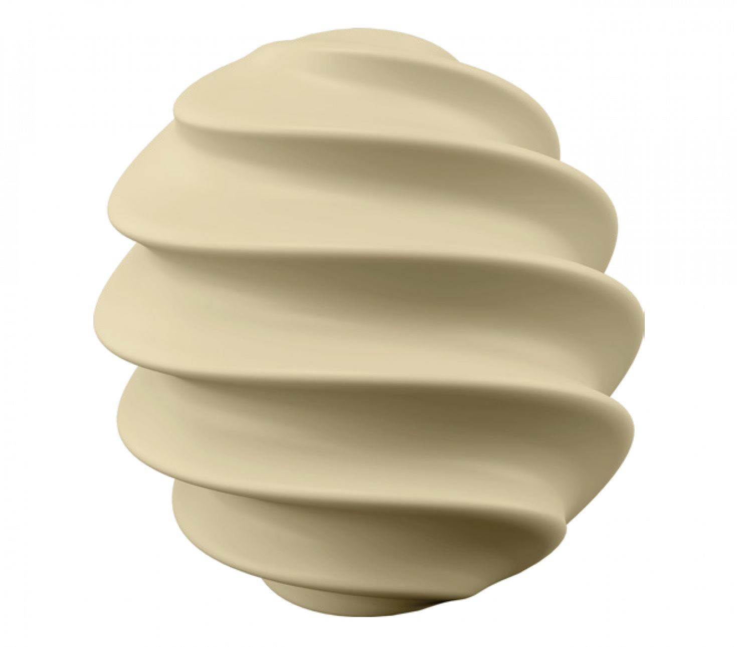Desert