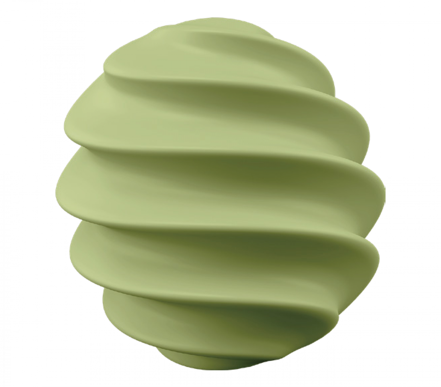 Matcha Green