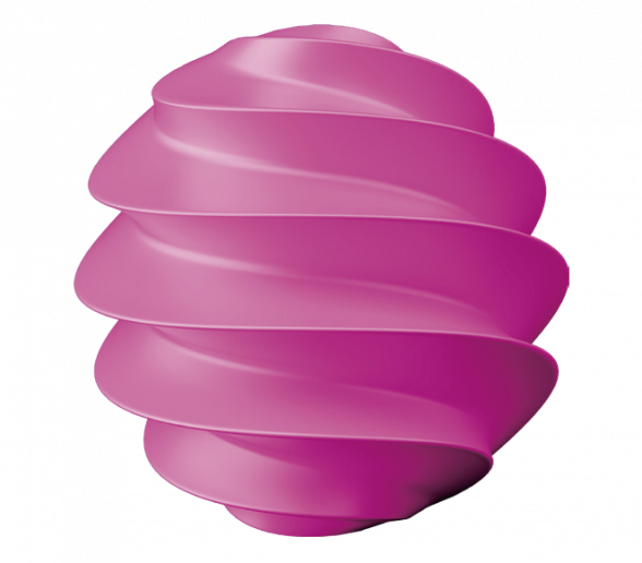 
                Magenta