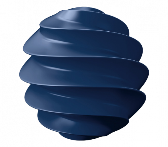 
                Old Glory Blue