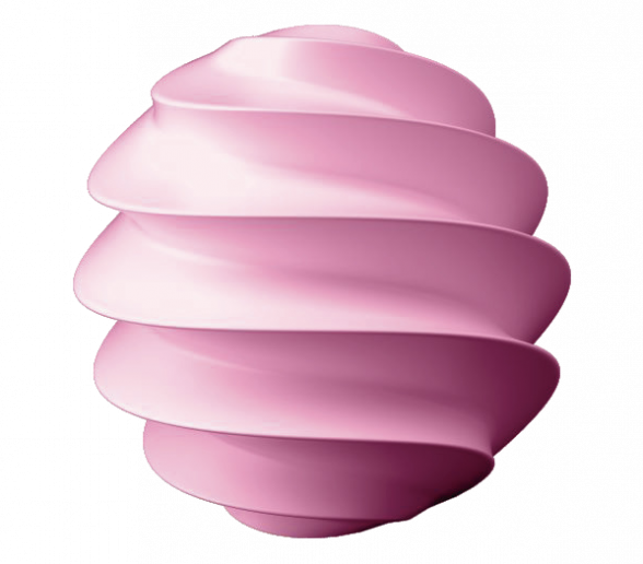 
                Sakura Pink