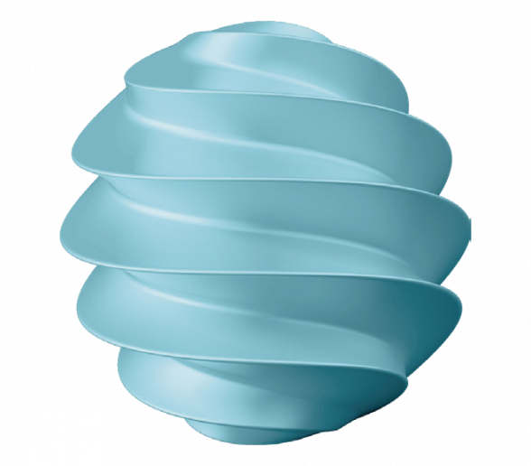 
                Ice Blue