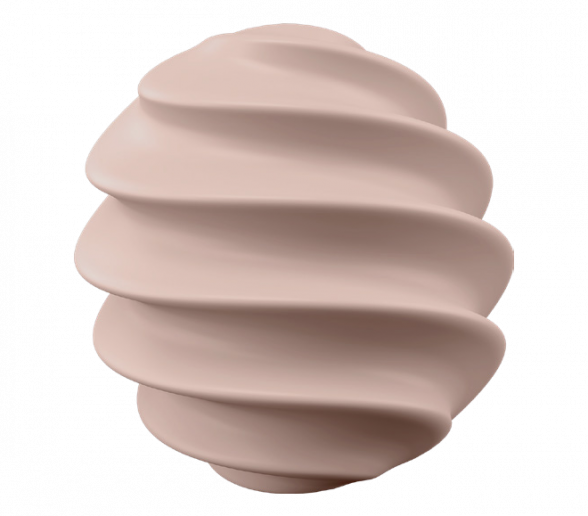 
                Rose Quartz