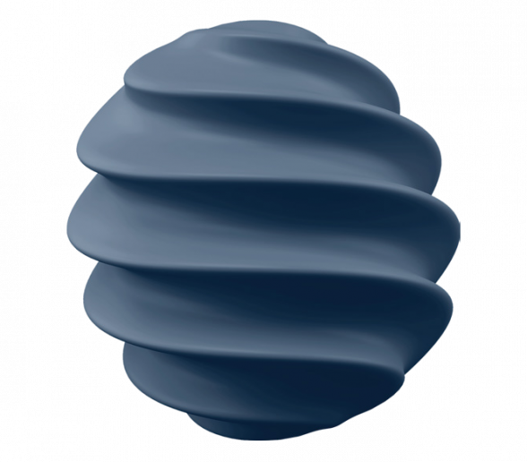 
                Dark Night Blue